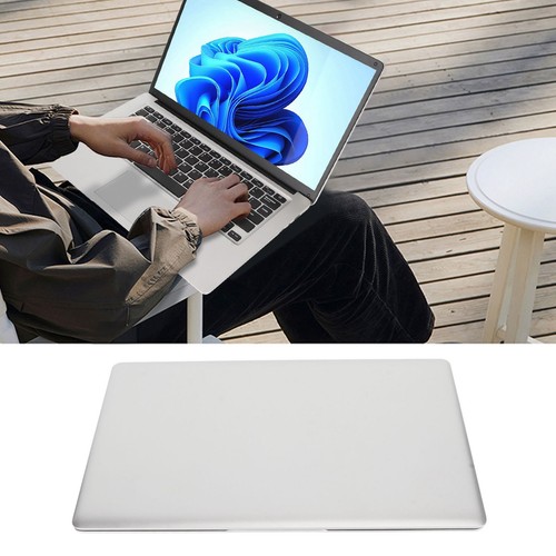 14.1 Inch FHD Laptop for J4105CPU 1920 x 1080 6GB RAM 128GB ROM SSD PC - Picture 6 of 21