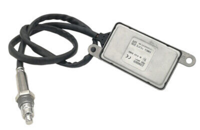 5WK96695C 2296801 New Nox (Nitrogen Oxide) Sensor For Scania 5WK96695C 2296801 New Nox (Nitrogen Oxide) Sensor For Scania