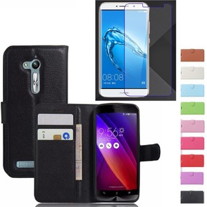 custodia huawei y7 nova lite custodia huawei y7 nova lite