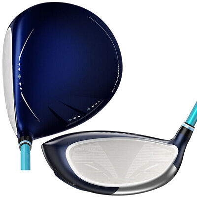 for LADIES Dunlop Golf Japan 2024 XXIO 13 Driver MP1300L for LADIES Dunlop Golf Japan 2024 XXIO 13 Driver MP1300L