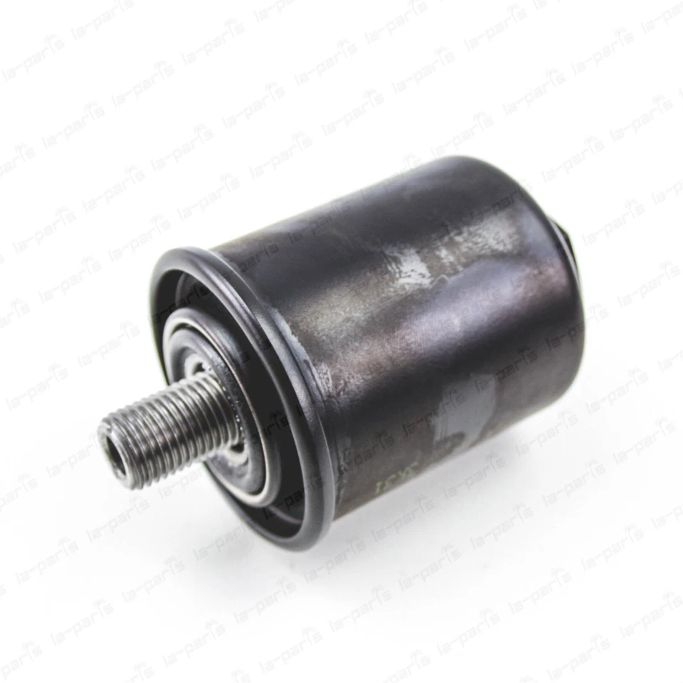 New Genuine Honda Acura Automatic Transaxle Transmission Filter 25450-P7W-003 - Image 2 of 4