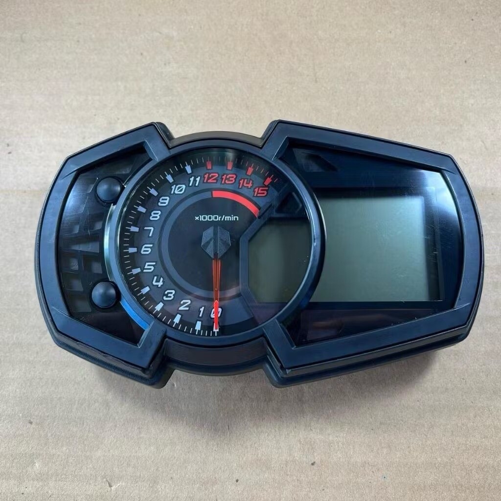 Alibaba777ペイジ JPA Motorcycle Accessories - LED Signal Lights for Kawasaki