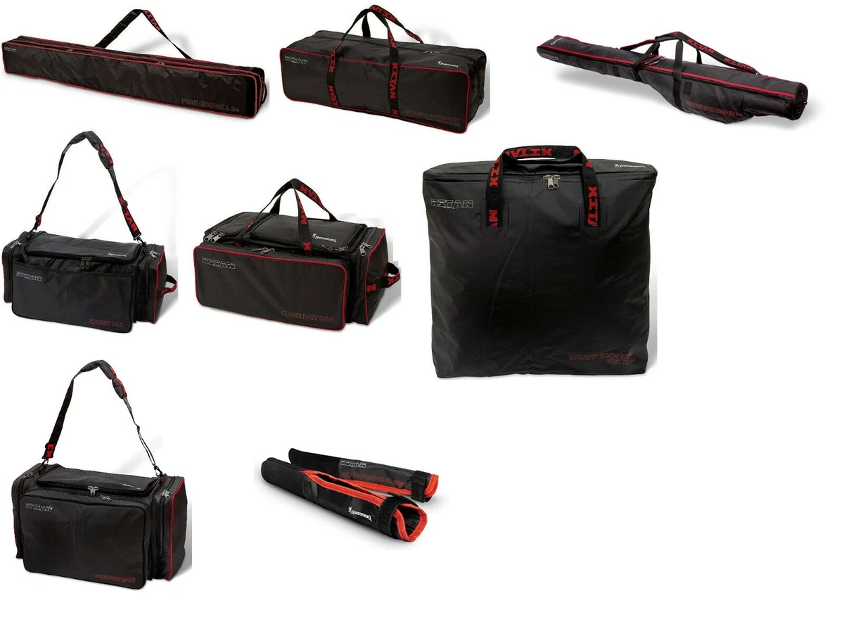 browning fishing tackle box Browning Fishing Tackle Boxes & Bags for sale