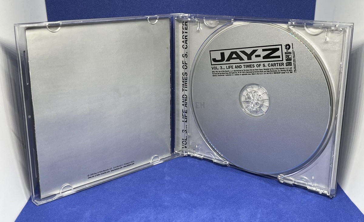 ジャズヴォーカルCD vol.3 s-l1200.jpg