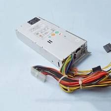 400W P1H-5400V Power Supply  PSU 400/240V 3/6A