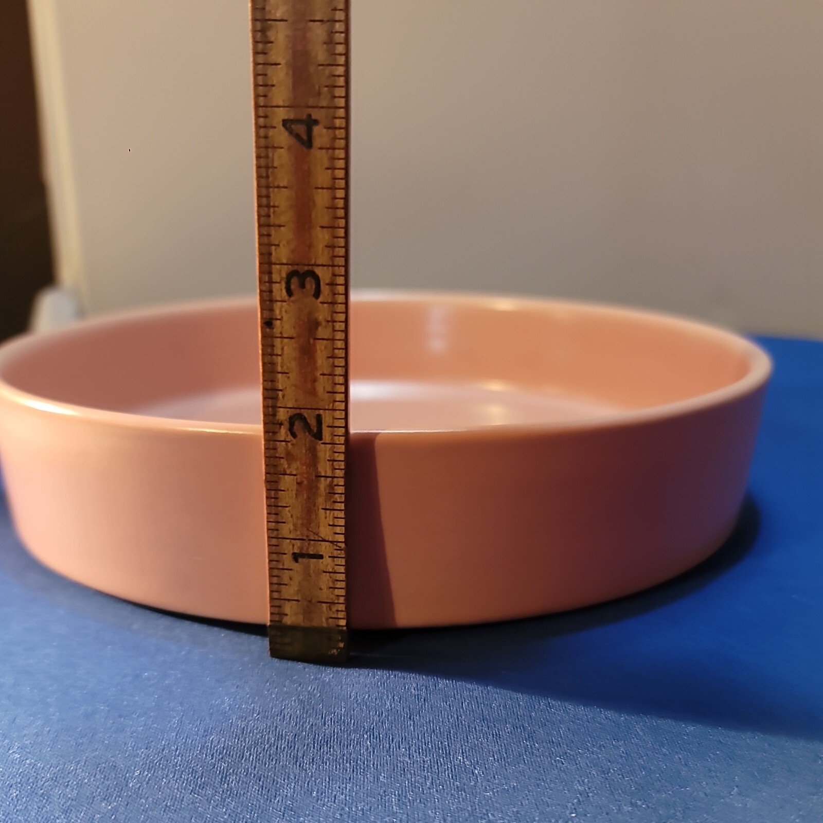 Picture 16 of 18