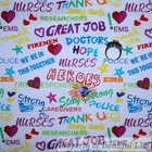 Imagen 8 de 12