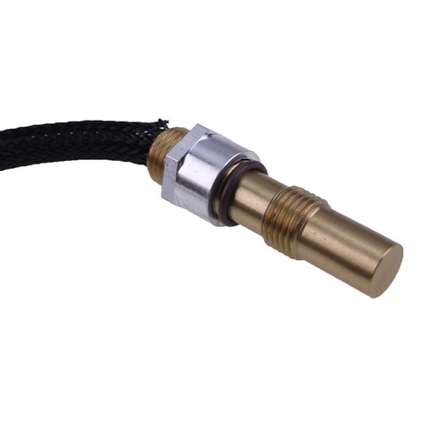 compatible Speed Sensor KPPG16719 Pulse Pick Up (PPU) | eBay