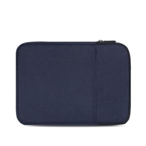 Large Capacity Cover Tablet Sleeve Phone Bag Case For Kindle/Kobo/Boox eReader - Picture 13 of 14