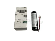 Land Range Rover Sport Evoque Velar Discovery Telematics Battery Genuine OEM NEW