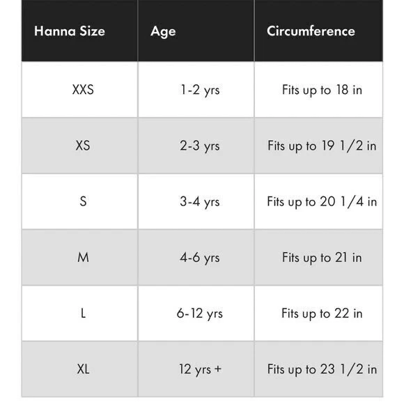 Hanna Andersson Star Wars R2 D2 Droide Pom Pom Gorro Invierno Talla Pequeña Usado en Excelente Condición Foto 3 de 3