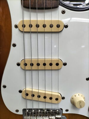 BILL'S BROTHERS EXCELLENT ST Used | eBay