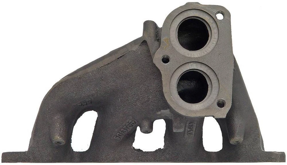 Exhaust Manifold For 1990-1993 Toyota Celica 1.6L 4 Cyl 1991 1992 Dorman 674-251 - Image 3 of 3