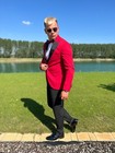 Bild 4 von 5