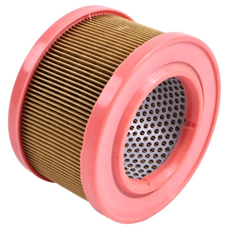 Air Filter 05727224 0104455 for Bomag BT65 BT80D BW65H Wacker DPU4045H DPU5045H - Image 2 of 3
