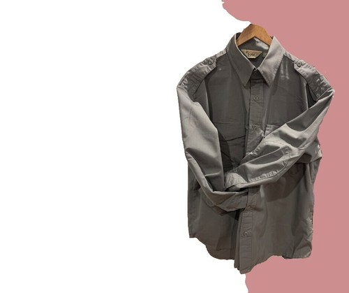 Helikon-Tex BDU - Pantaloncini In Policotone Ripstop Americano Woodland - Foto 13