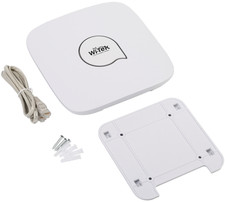 WI-TEK AP210 Indoor wifi access point