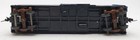 American Models 1119b S Scale C & O Boxcar #11102 LN/Box — photo 6