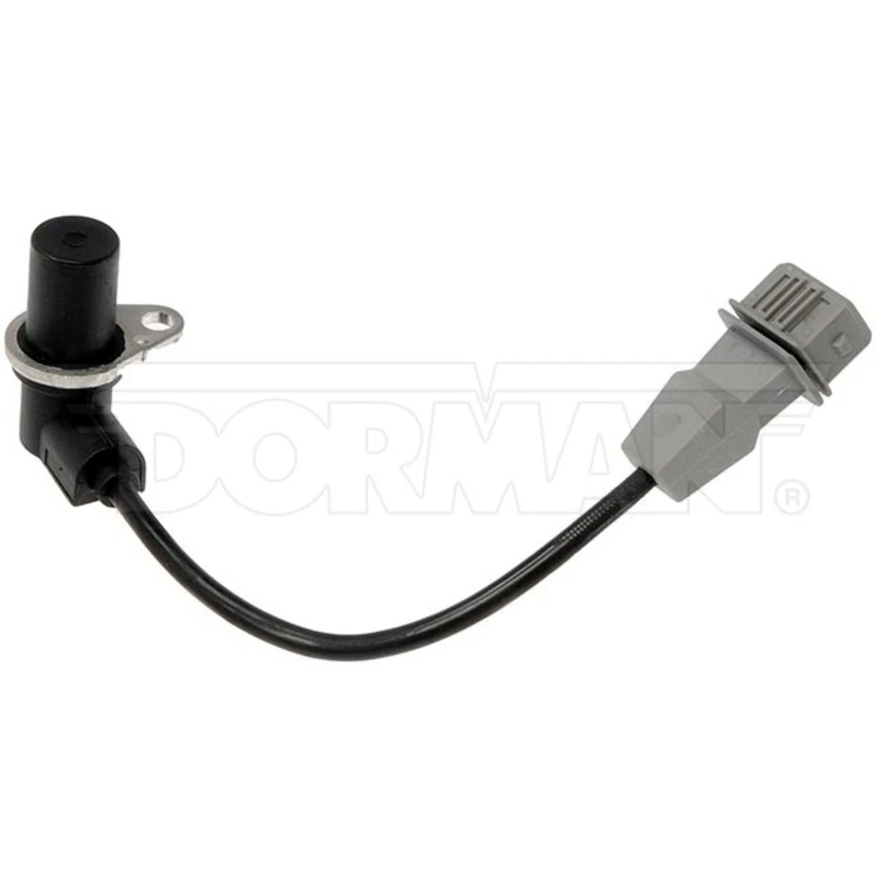 907-920 Dorman Crankshaft Position Sensor for Kia Rio 2001-2005 - Image 2 of 4