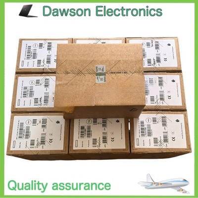 HPE 960GB P18478-001 P18434-B21 2.5'' SATA 6Gb/s Mixed Use SSD For Gen10 Server