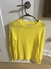 Women  s Sweater from The Loft. XS Looks like a Small.