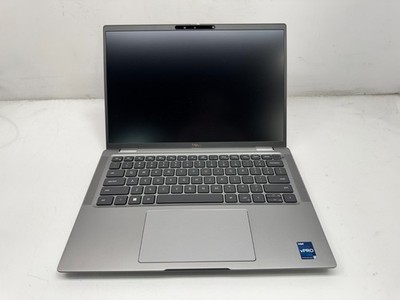 Dell Latitude 7440 Intel i7-1370P@1.9Ghz 32GB RAM 512G SSD Windows 11