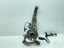 Mercedes-Benz SL AMG R231 2013 Radnabe Vorderrad 2310801 Benzin 395kW BCE23469 Mercedes-Benz SL AMG R231 2013 Radnabe Vorderrad 2310801 Benzin 395kW BCE23469