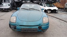 Cardan Fiat BARCHETTA