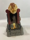 Vintage 1987 Mattel HE-MAN MOTU Masters of the Universe Evil Horde Slime Pit