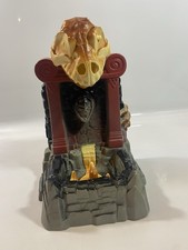 Vintage 1987 Mattel HE-MAN MOTU Masters of the Universe Evil Horde Slime Pit