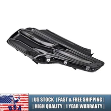 DAYTIME RUNNING LIGHT LED DRL For 2025-2026 HYUNDAI TUCSON HYBRID 92207-CW510 LH