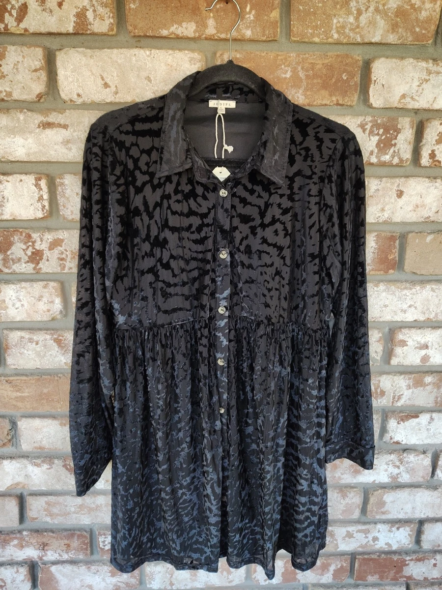 Jodifl Dresses for Women for sale | eBay