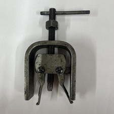 Usa Matco Tools Bp-150 Bp150 Pilot Bearing Puller Tool Usa Buy It Now Free Shi