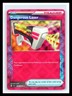 💥 Dangerous Laser Trainer Pokemon Shrouded Fable 058/064 ACE SPEC Rare HOLO
