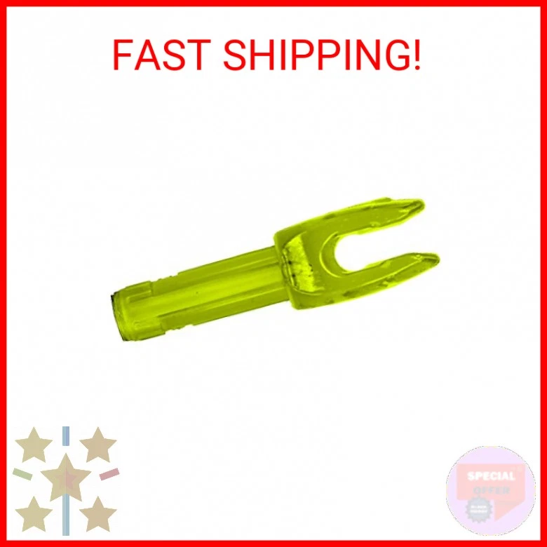 Easton Deep 6 levas limón lima 12 pk. Verde Foto 2 de 2