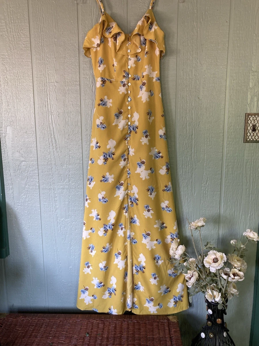 J.O.A. Dresses for Women for sale | eBay