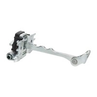 Aic TüRfeststeller TüRhalteband TüRfangband FüR Renault Megane 3 Coupe Vorne