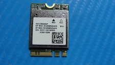 Asus VivoBook 15.6 15 M513UA Genuine Laptop Wireless WiFi Card RTL8821CE