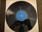 The Beatles Kum Back LP Rough Mix Glynn Johns