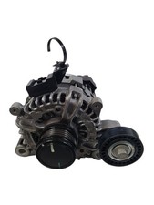 Alternator Fits 23 ESCAPE 640842