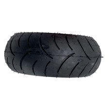 Helligkeit Innendurchmesser Roller Schlauchloser Reifen Auto Ausgleichen Nylon – Bild 17