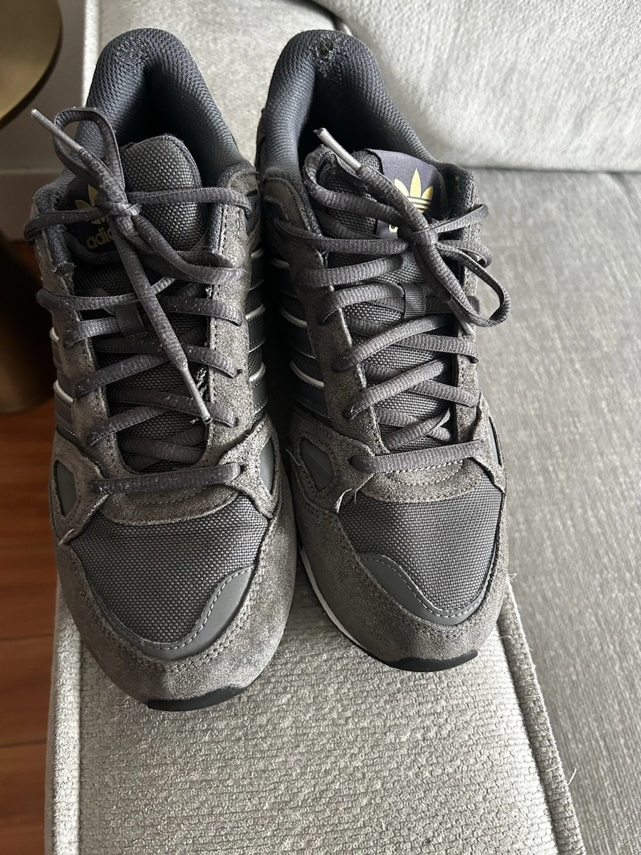 Preços baixos em Tênis masculino Adidas ZX 750 | eBay