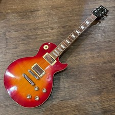 Yamaha SL800 1979~1980 Electric Guitar Yamaha Electric Guitar