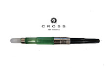 Cross Original Fountain Pen Converter 8751 New Original