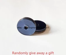 2x 35g Golf Weight Screw Ai-ONE #1 #7 Stroke Lab DW TRI-BEAM-