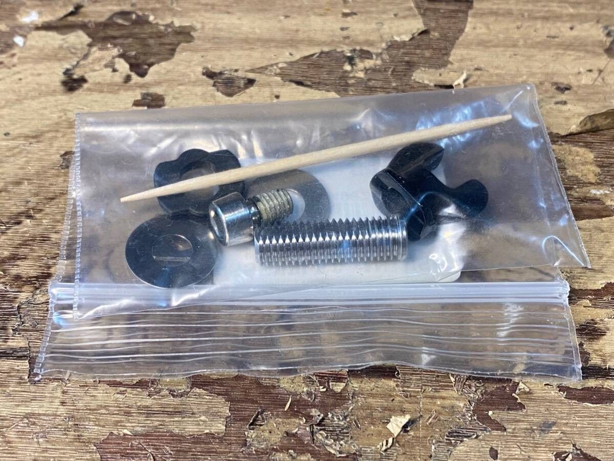 Cane Creek Eebrake Direct Mount Front Specialized Tarmac Sl6 Cane Creek Eebrake Direct Mount Front Specialized Tarmac Sl6