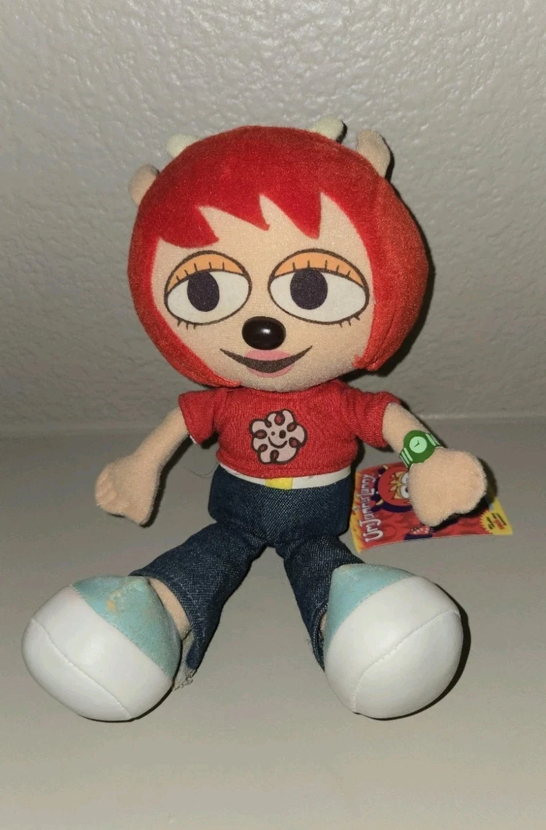 um jammer lammy products for sale | eBay