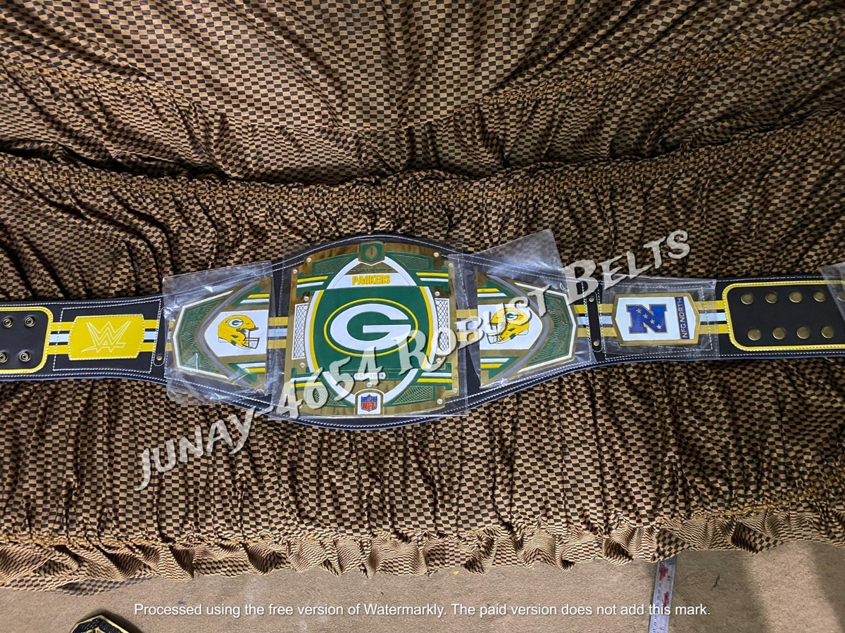 green bay packers garter belt Automatic Male Masturbators & Auto Strokers main image 1