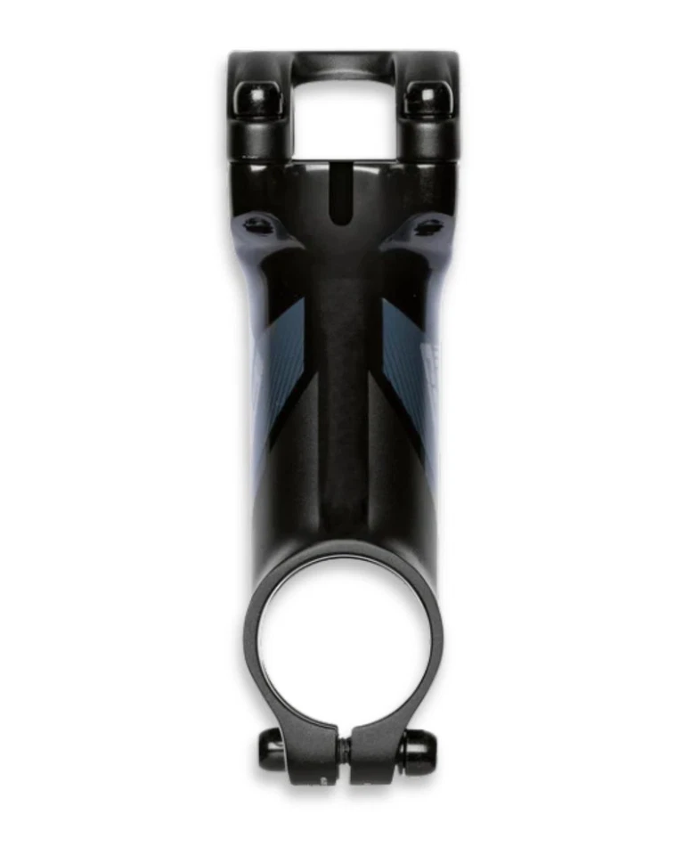 FSA Full Speed Ahead Energy Threadless Stem 31.8mm 100mm +/-6 Deg  1 1/8" - Image 2 of 4