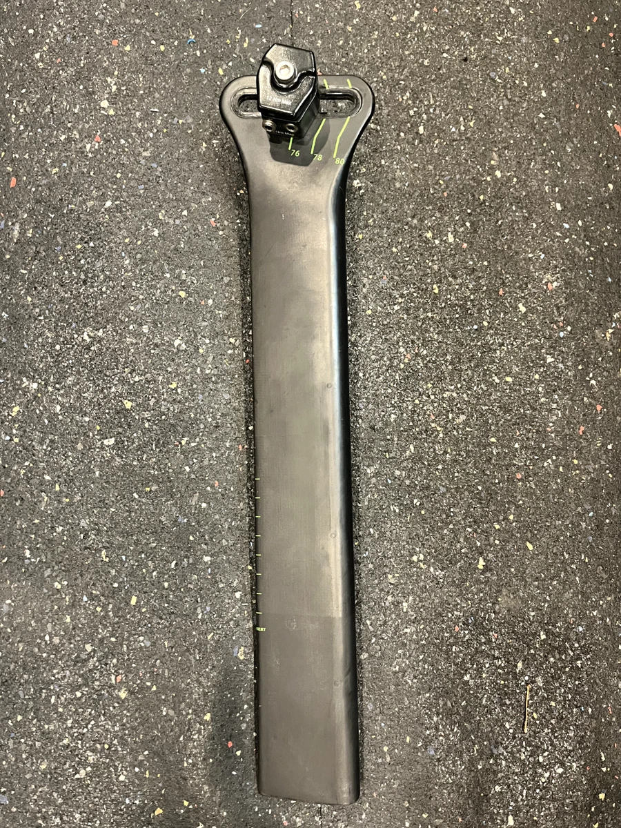 QUINTANA ROO Dolce フレームセット Alex Mitchell x Round Two Pro Model Kendama - Sol Kendamas